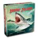 Shark Island (engl.)