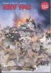 Kiev 1943 (engl.)