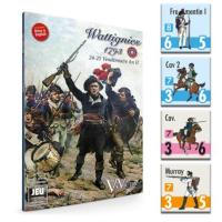Wattignies 1793 (engl.)