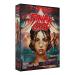 Final Girl Board Game: Carnage At The Carnival (Exp.) (engl.)