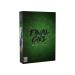 Final Girl Board Game: Box Of Props (Exp.) (engl.)