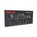 Final Girl Board Game: Miniatures Box Series 1 (Exp.) (engl.)