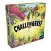 Challengers! (deutsch)