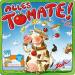 Alles Tomate