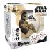 Dobble Star Wars - The Mandalorian (deutsch)