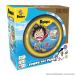 Dobble One Piece